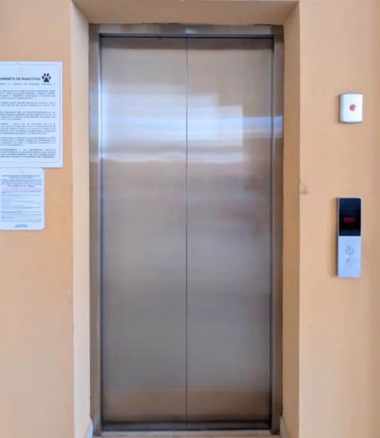 Departamentos en Mazatlán | Renta de Departamentos M 502