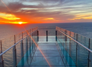 Renta de departamentos en Mazatlán Sinaloa