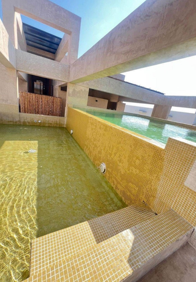 Renta de departamentos en Mazatlán Sinaloa