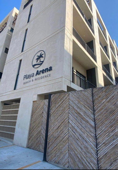 Renta de departamentos en Mazatlán Sinaloa